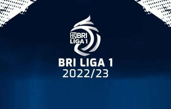 tribratanews.polri.go.idwebimageblog.post50261image Jadwal Siaran Langsung BRI