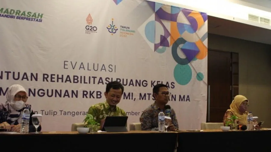 1667823510 1667823510