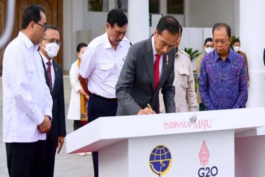 16680701909 November 2022 16680701909 November 2022