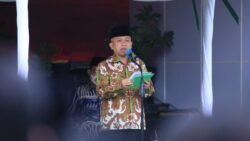 satgas | satgas | Kemenag Buka Seleksi Terbuka Calon Pejabat Eselon II, Ini Detailnya 