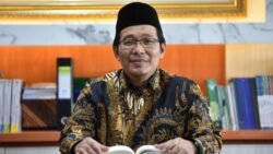 satgas | satgas | Dana BOS Pesantren Tahap II Sebesar Rp69,3 Miliar Segera di Cairkan