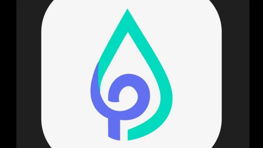 1669428788 1669428788