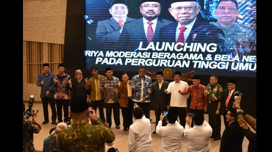 1669720110 1669720110