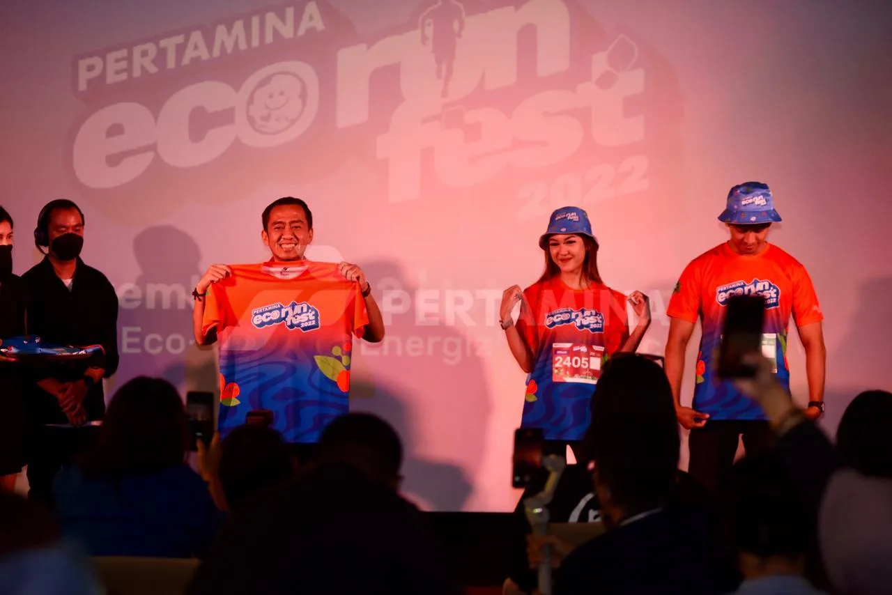 20221118113205222_cc1c3551248e45e48a5ae9acef35c894 Ribuan Pelari