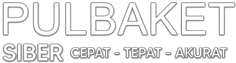 PULBAKET | Berita Investigasi