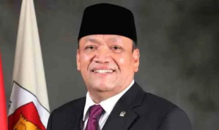 Bambang-Kristiono Bambang Kristiono