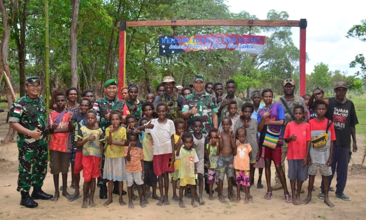 IMG-20221102-WA0029 Danrem 174