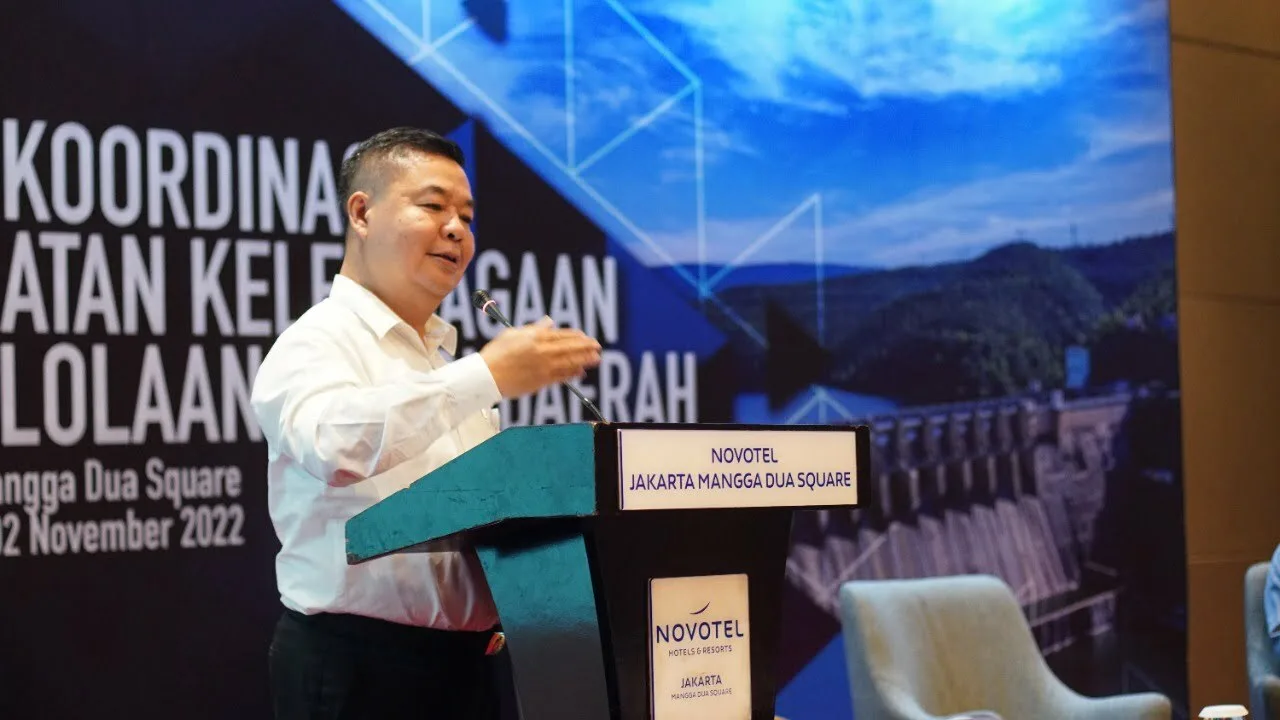 IMG-20221102-WA0059 Percepat Capai Target RPJMN