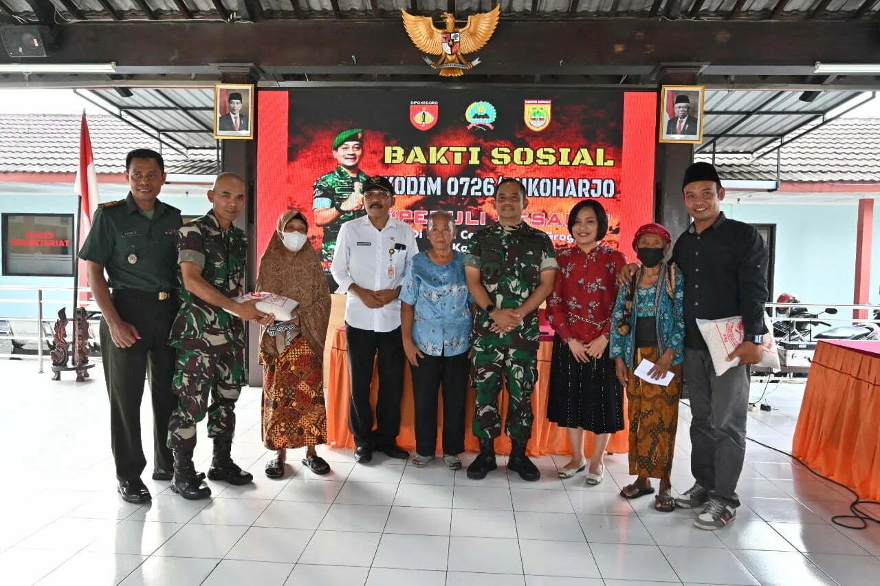 IMG-20221104-WA0015 IMG 20221104 WA0015