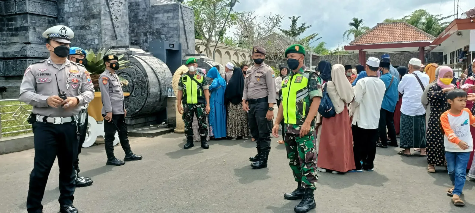 IMG-20221106-WA0009 Cegah Lonjakan Covid-19