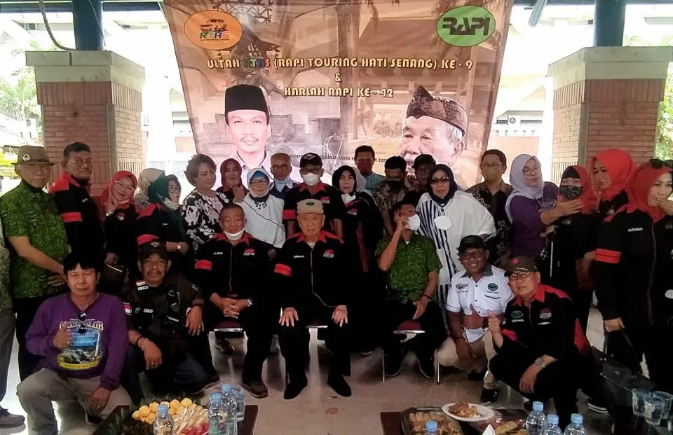 IMG-20221119-WA0091 IMG 20221119 WA0091