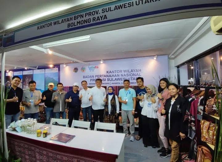 Screenshot_2022-11-04-10-37-51-80 Pamerkan Cap Tikus