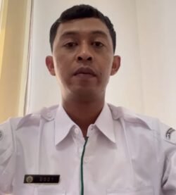 satgas | satgas | Viral, Lagi-lagi Oknum Anggota Polres Purworejo di Duga Selingkuh dengan Seorang Bidan