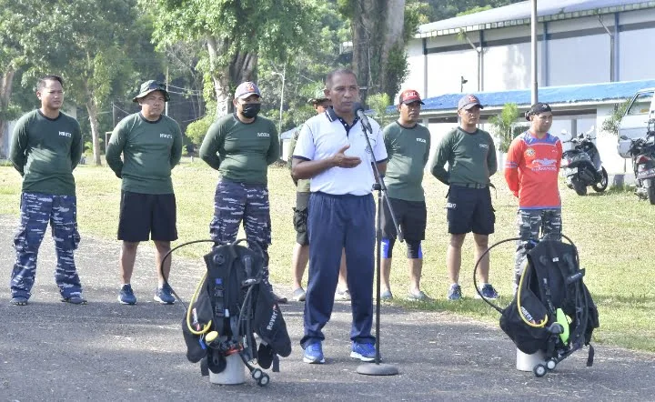 Screenshot_2022-11-11-16-23-20-68 Lantamal IX/ Ambon