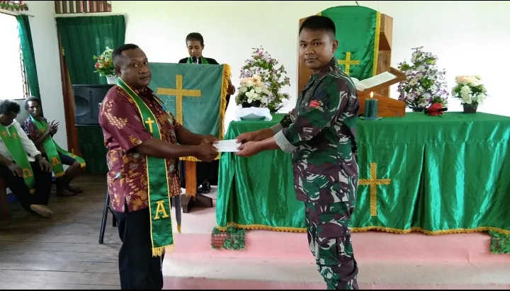 Screenshot 2022 11 14 16 42 09 36