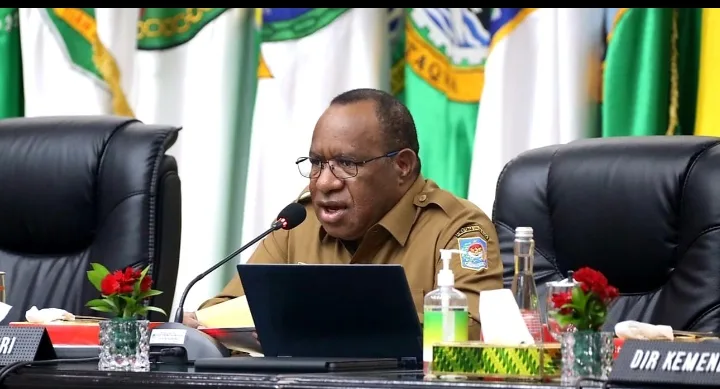 Screenshot_2022-11-14-21-17-25-51 Screenshot 2022 11 14 21 17 25 51