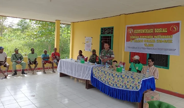 Screenshot_2022-11-18-23-21-12-80