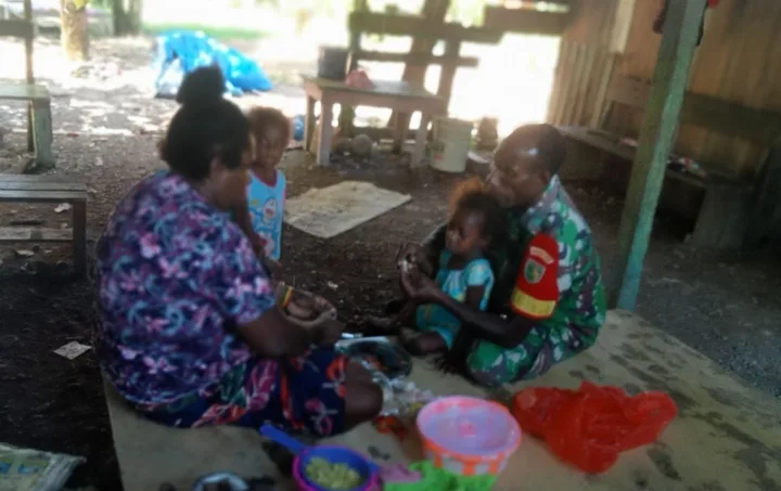 Screenshot 2022 11 22 21 29 33 51