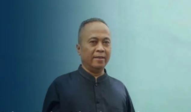 Screenshot 2022 11 22 22 03 56 58