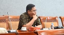 satgas | satgas | Viral Pelajar Tendang Seorang Nenek, Bramantyo Suwondo: Pentingnya Pendidikan Karakter