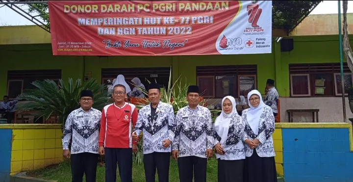 Screenshot_2022-11-25-20-35-30-99