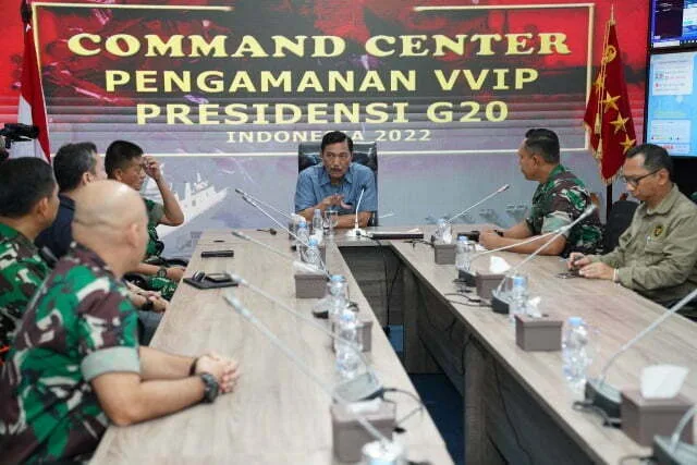 WhatsApp Image 2022 11 07 at 06.37.57 1