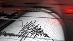 vanuatu | Sosial & kemanusiaan | Minggu Pagi, BMKG: Gempa 2,4 M kembali Guncang Cianjur 