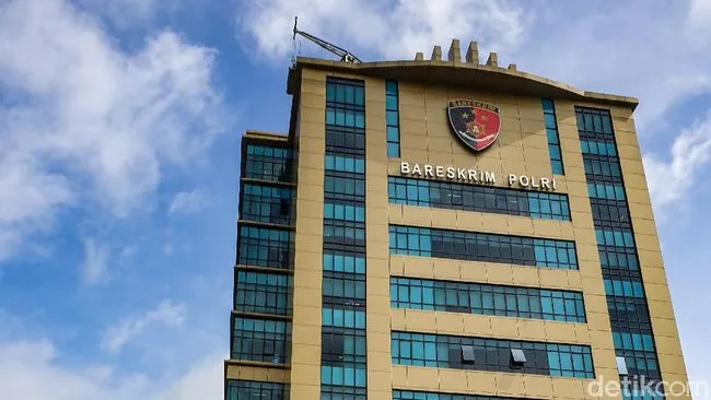 ilustrasi-gedung-bareskrim-polri_169 Bareskrim