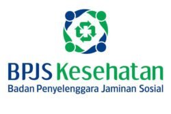 pengucapan sumpah | Kesehatan | Masa Berlaku Rujukan Untuk 9 Kondisi Pasien BPJS, di Perpanjang 90 Hari