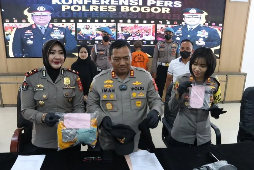 IMG-20221207-WA0049 IMG 20221207 WA0049