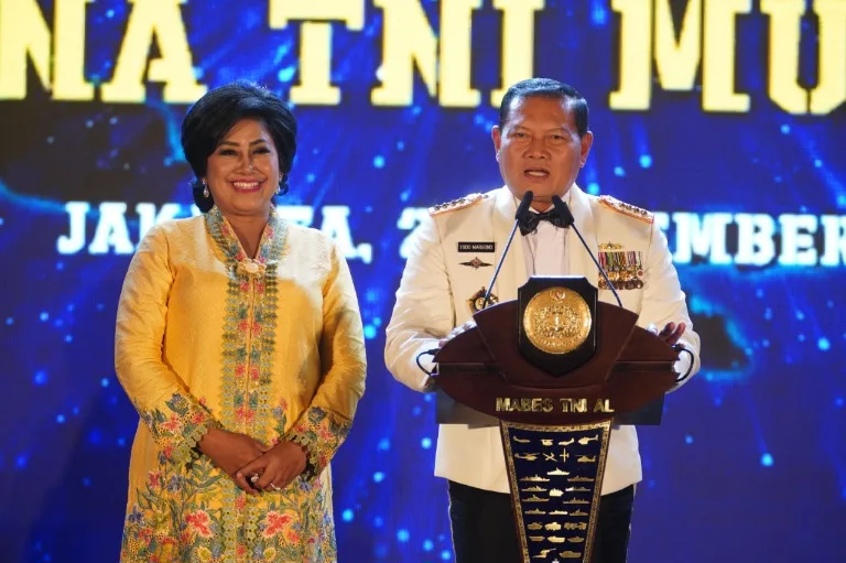 IMG 20221230 WA0056 IMG 20221230 WA0056