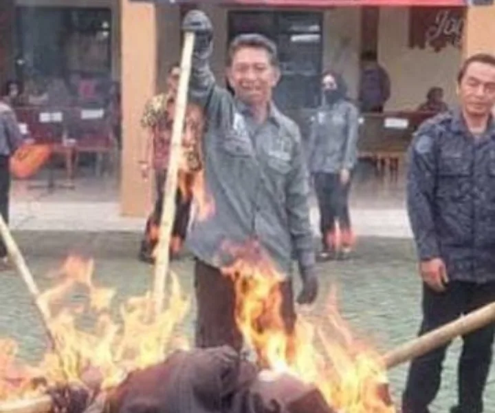 Screenshot_2022-12-02-21-28-47-42 Kejari Kota Salatiga