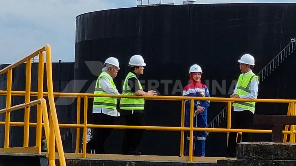 20230105125648883 43f42c425bd14e90b33d0c590237fc53 Tinjau