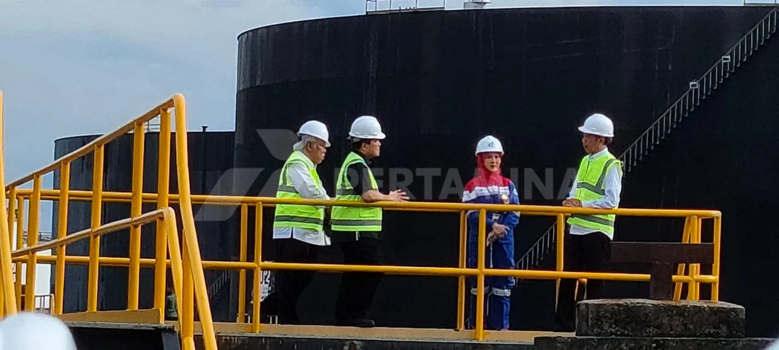 20230105125648883 43f42c425bd14e90b33d0c590237fc53 Tinjau