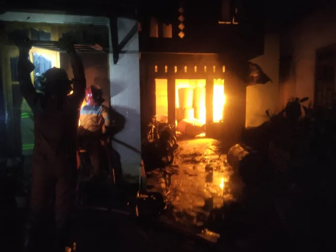 IMG-20230117-WA0100 IMG 20230117 WA0100