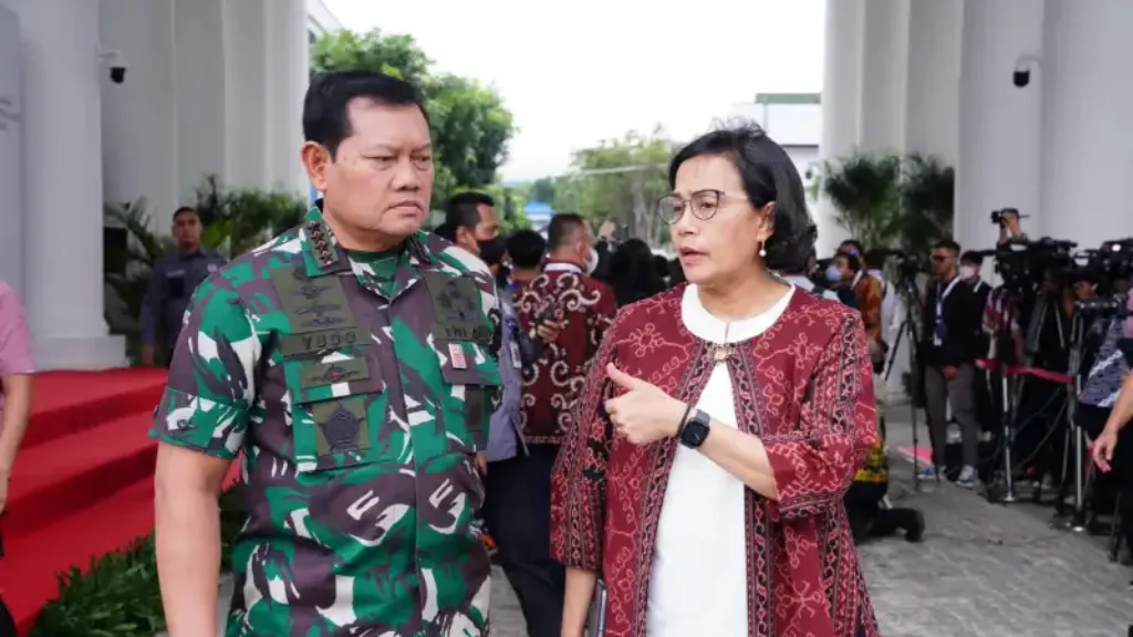 IMG-20230126-WA0053 IMG 20230126 WA0053