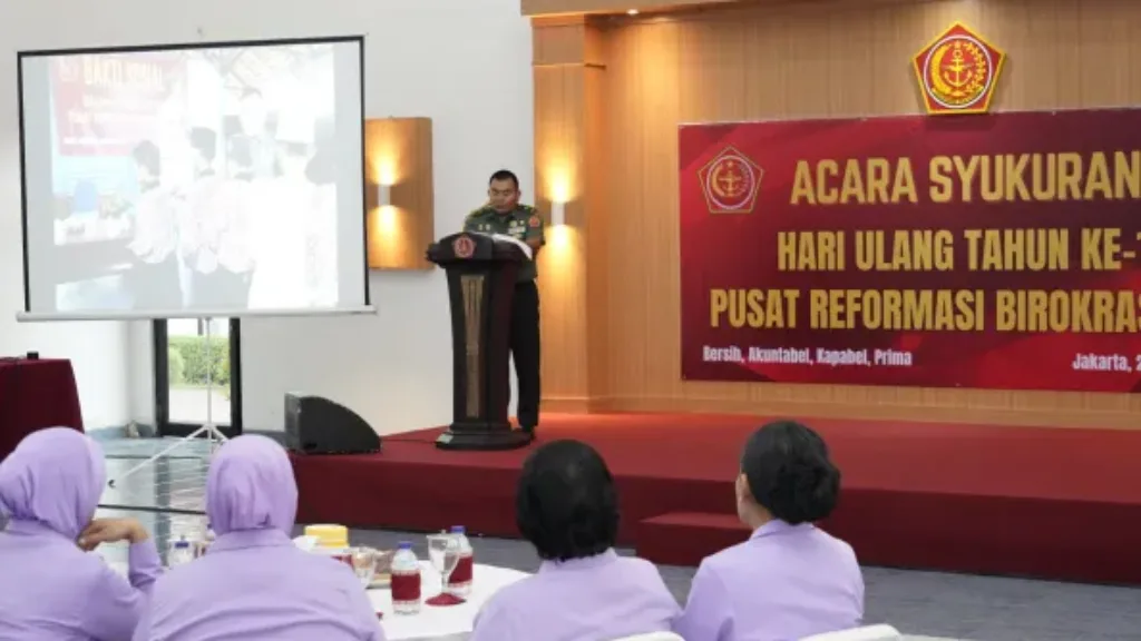 IMG-20230126-WA0113 IMG 20230126 WA0113