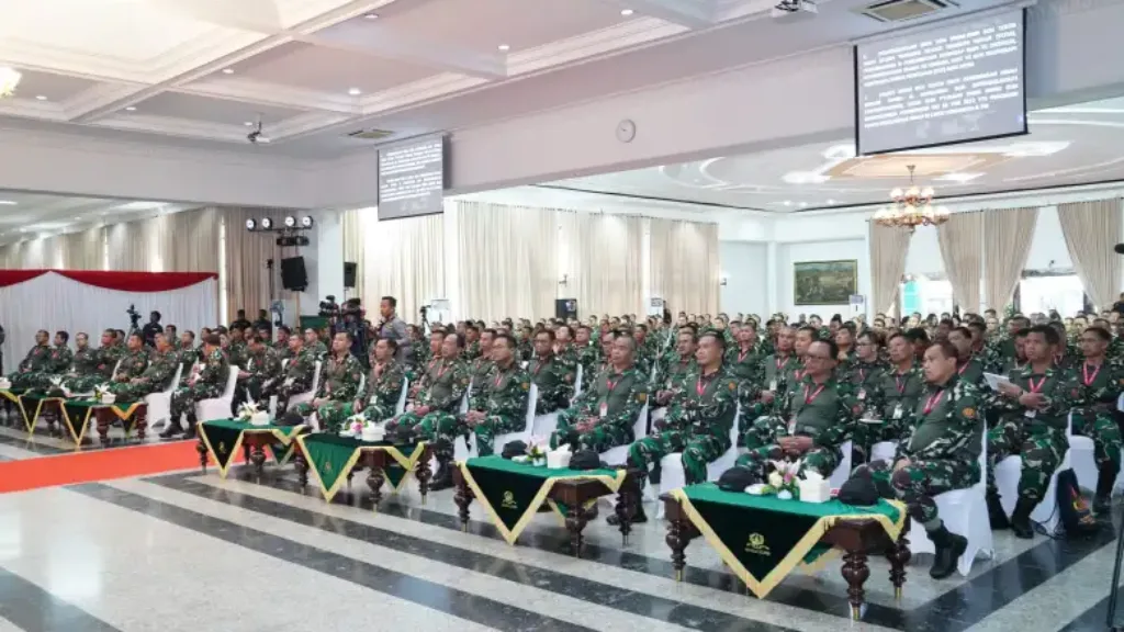 IMG-20230128-WA0040 IMG 20230128 WA0040