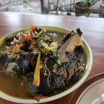 Kuliner Cirebon Rekomendasi