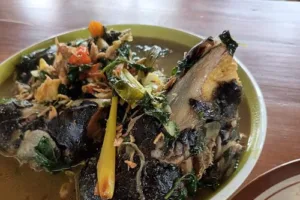 Kuliner Cirebon Rekomendasi