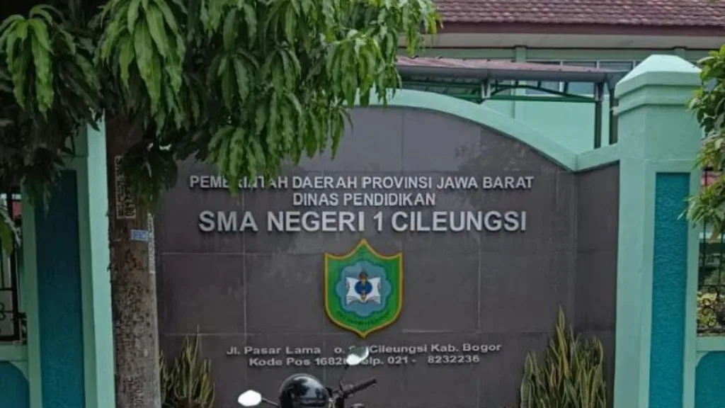 Screenshot 2023 01 14 09 38 43 60 Screenshot 2023 01 14 09 38 43 60