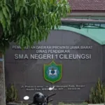 Screenshot 2023 01 14 09 38 43 60 Screenshot 2023 01 14 09 38 43 60