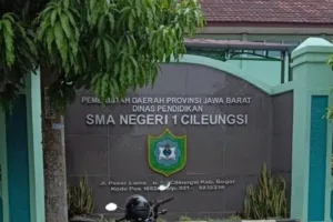 Screenshot 2023 01 14 09 38 43 60