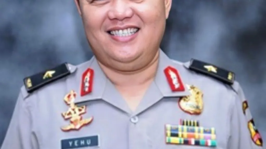 Screenshot 2023 01 27 09 54 30 79