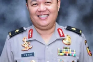 Screenshot_2023-01-27-09-54-30-79 Screenshot 2023 01 27 09 54 30 79