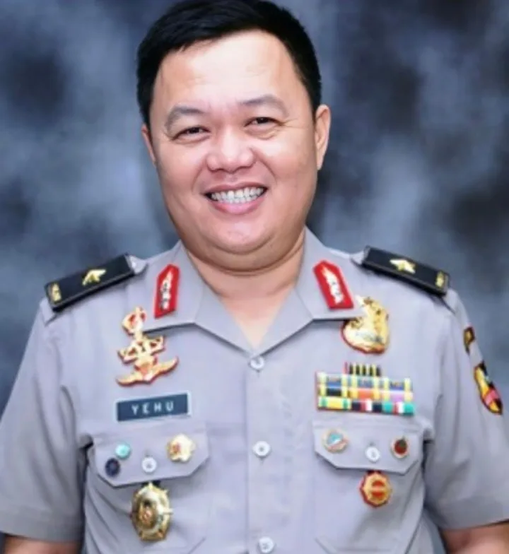 Screenshot_2023-01-27-09-54-30-79 Screenshot 2023 01 27 09 54 30 79