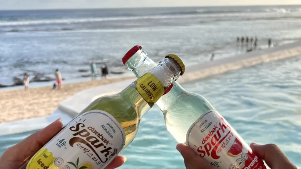 Screenshot 2023 01 28 01 27 54 21