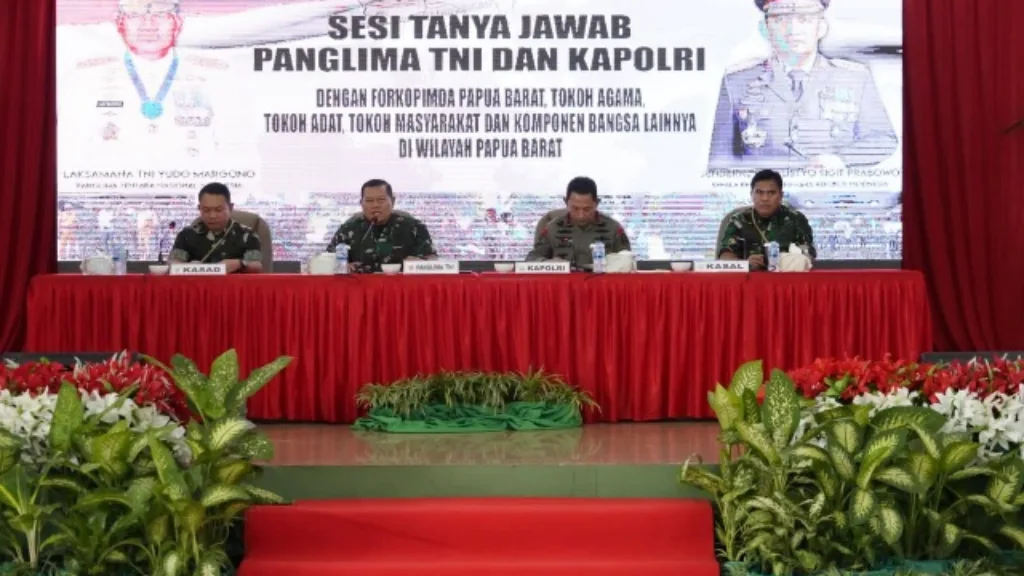 WhatsApp Image 2023 01 11 at 09.25.08