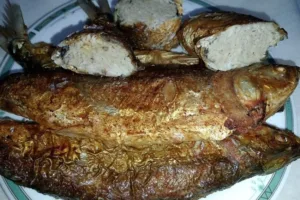 bandeng isi arrahman cirebon