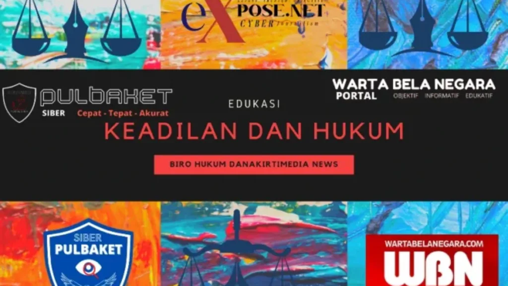 hukum_danakirtimedia hukum danakirtimedia